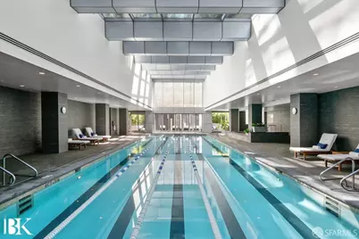 301 Mission Street #29D, San Francisco, CA 94105 - Photo 66