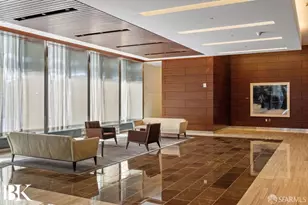 301 Mission St, San Francisco, CA 94105 - Photo 46