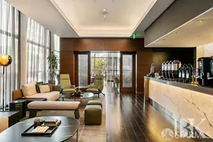 301 Mission St, San Francisco, CA 94105 - Photo 30