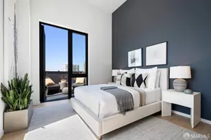 1523 Franklin St, San Francisco, CA 94123 - Photo 8