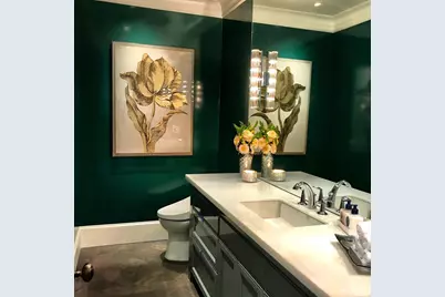 2828 Divisadero Street, San Francisco, CA 94123 - Photo 16