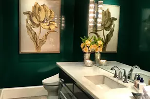 2828 Divisadero St, San Francisco, CA 94123 - Photo 16