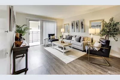 1340 Mt Pisgah Road, Walnut Creek, CA 94596 - Photo 22