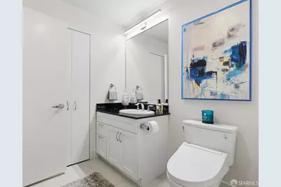 250 King Street #1304, San Francisco, CA 94107 - Photo 10