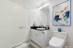 250 King St, San Francisco, CA 94107 - Photo 10