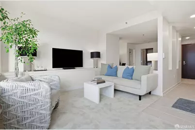 250 King Street #1304, San Francisco, CA 94107 - Photo 1