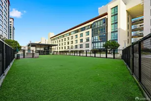 250 King St, San Francisco, CA 94107 - Photo 14