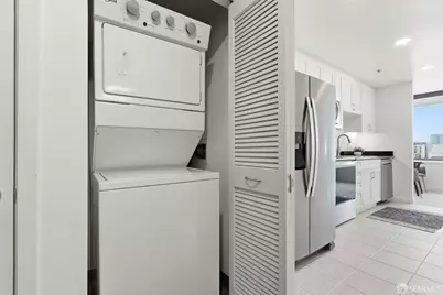 250 King Street #1304, San Francisco, CA 94107 - Photo 8
