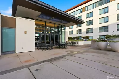 250 King Street #1304, San Francisco, CA 94107 - Photo 12