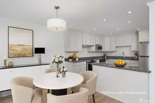 719 Banks St, San Francisco, CA 94110 - Photo 6