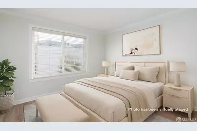 719 Banks Street, San Francisco, CA 94110 - Photo 14