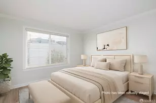 719 Banks St, San Francisco, CA 94110 - Photo 14
