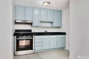 719 Banks St, San Francisco, CA 94110 - Photo 28