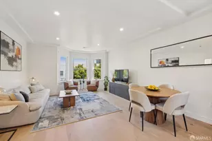 1234 Francisco St, San Francisco, CA 94109 - Photo 2