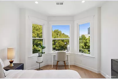 1234 Francisco Street #6, San Francisco, CA 94109 - Photo 10