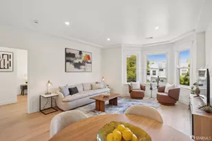 1234 Francisco St, San Francisco, CA 94109 - Photo 1