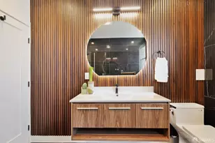 1234 Francisco St, San Francisco, CA 94109 - Photo 14