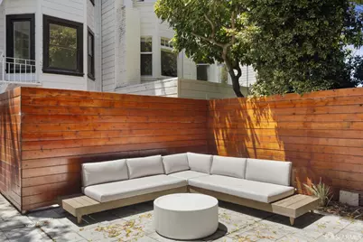 1234 Francisco Street #6, San Francisco, CA 94109 - Photo 20