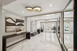 1234 Francisco St, San Francisco, CA 94109 - Photo 18