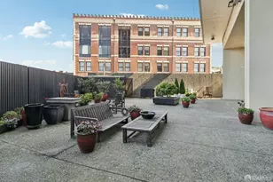 1000 North Point St, San Francisco, CA 94109 - Photo 18