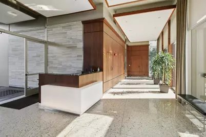 1000 North Point Street #1403, San Francisco, CA 94109 - Photo 18