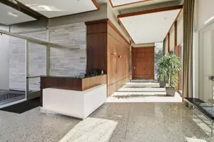 1000 North Point St, San Francisco, CA 94109 - Photo 18