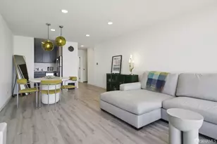 1000 North Point St, San Francisco, CA 94109 - Photo 4