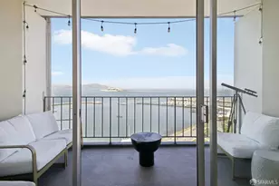 1000 North Point St, San Francisco, CA 94109 - Photo 2