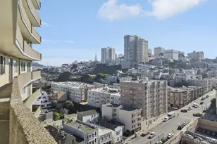 1000 North Point St, San Francisco, CA 94109 - Photo 20