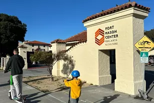 1000 North Point St, San Francisco, CA 94109 - Photo 24