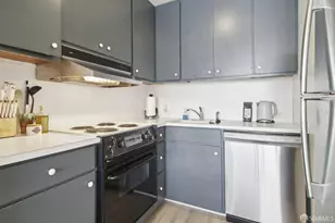 1000 North Point St, San Francisco, CA 94109 - Photo 6