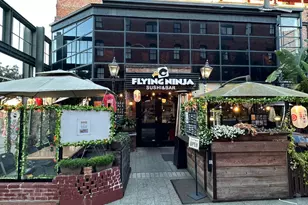 1000 North Point St, San Francisco, CA 94109 - Photo 38