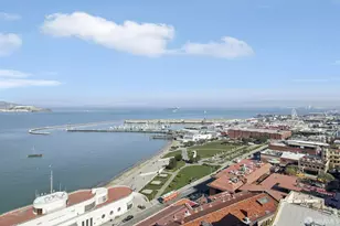 1000 North Point St, San Francisco, CA 94109 - Photo 12