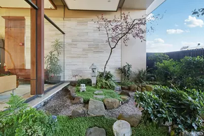 1000 North Point Street #1403, San Francisco, CA 94109 - Photo 20