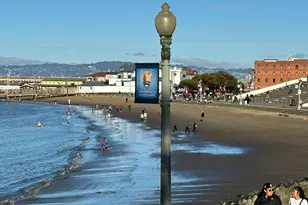 1000 North Point St, San Francisco, CA 94109 - Photo 28