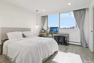 1000 North Point St, San Francisco, CA 94109 - Photo 8