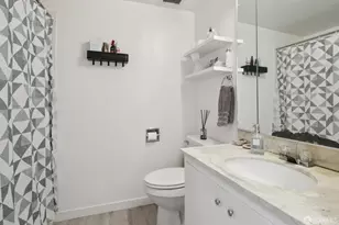 1000 North Point St, San Francisco, CA 94109 - Photo 10