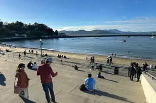 1000 North Point St, San Francisco, CA 94109 - Photo 30