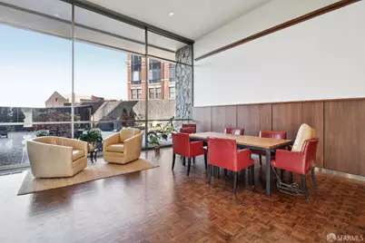 1000 North Point Street #1403, San Francisco, CA 94109 - Photo 16