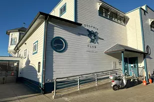 1000 North Point St, San Francisco, CA 94109 - Photo 34