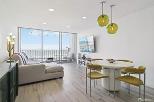 1000 North Point St, San Francisco, CA 94109 - Photo 2