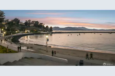 1000 North Point Street #1403, San Francisco, CA 94109 - Photo 22