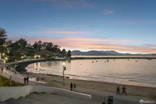 1000 North Point St, San Francisco, CA 94109 - Photo 22