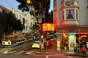 1000 North Point St, San Francisco, CA 94109 - Photo 46