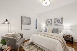 1070 Post St, San Francisco, CA 94109 - Photo 34