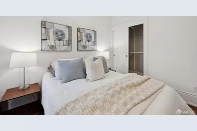 1070 Post Street #4, San Francisco, CA 94109 - Photo 32