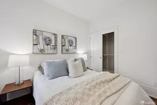 1070 Post St, San Francisco, CA 94109 - Photo 32