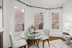 1070 Post St, San Francisco, CA 94109 - Photo 10