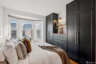 1070 Post St, San Francisco, CA 94109 - Photo 20