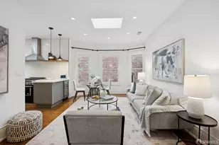 1070 Post St, San Francisco, CA 94109 - Photo 6